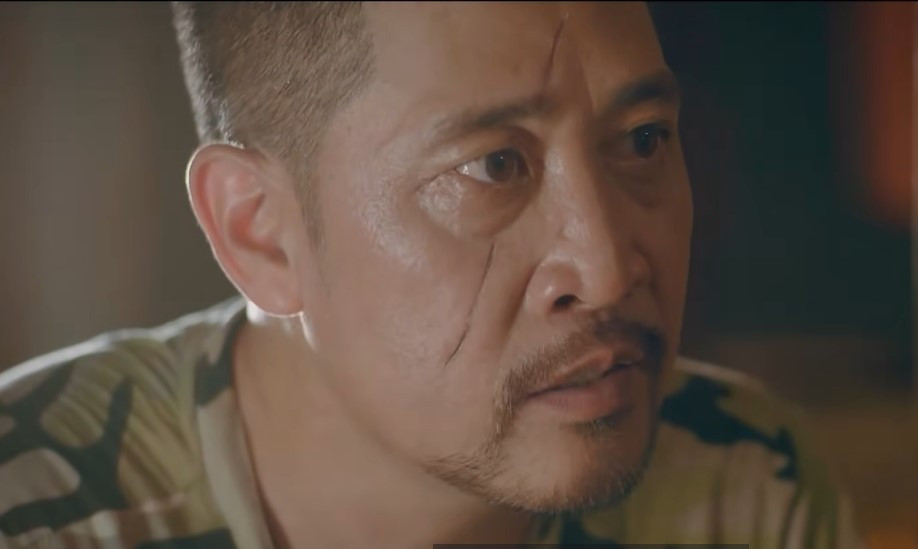 Screenshot 2024 09 25 080052.jpg