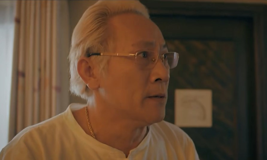 Screenshot 2024 09 25 080113.jpg