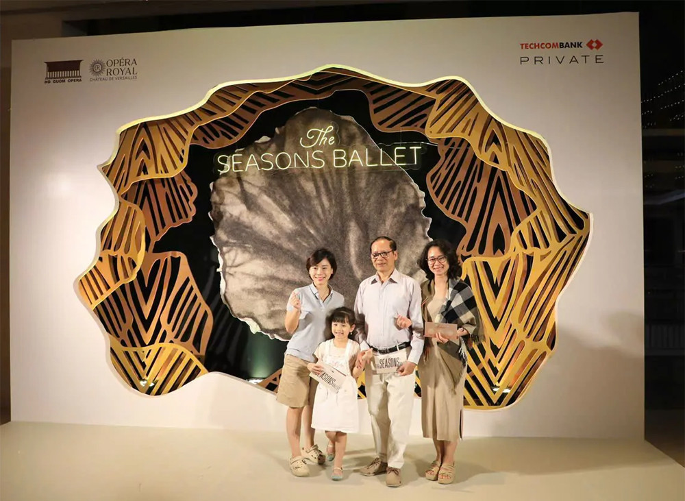 The ballet seasons 1.jpg