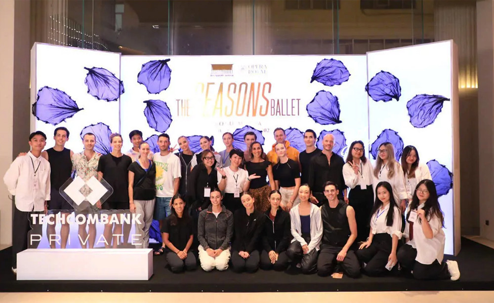 The ballet seasons 2.jpg