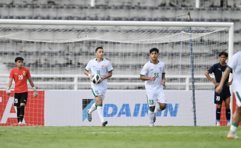 U20 Brunei.jpg
