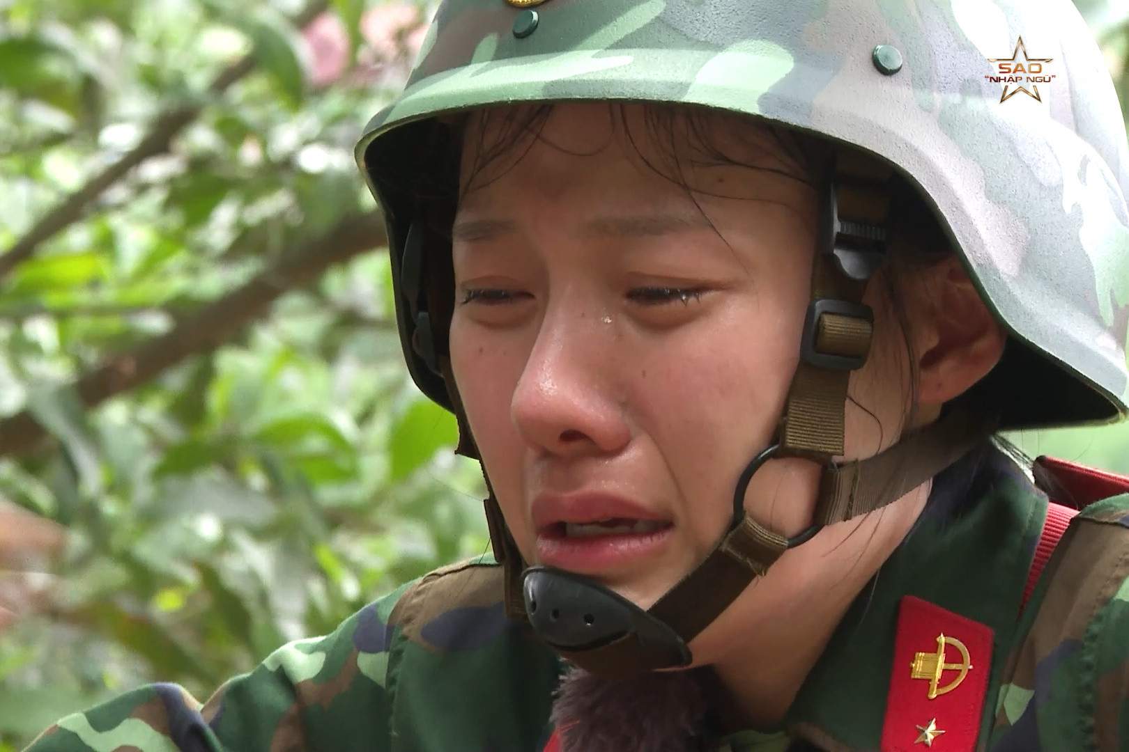 Uyển Ân khóc (3).jpg