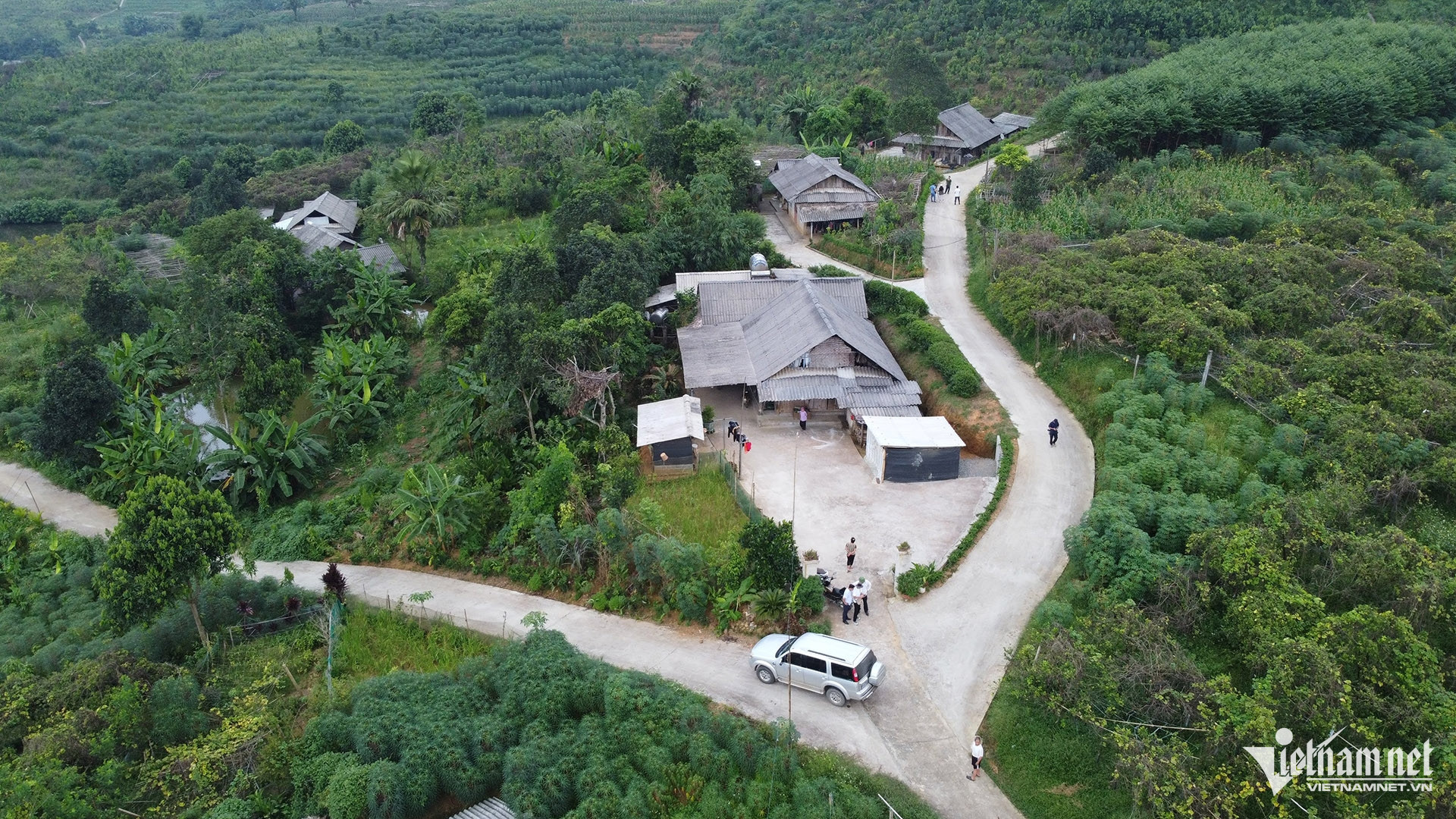 W-Van Chan Yen Bai.jpg