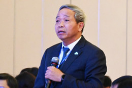 Báo VietnamNet