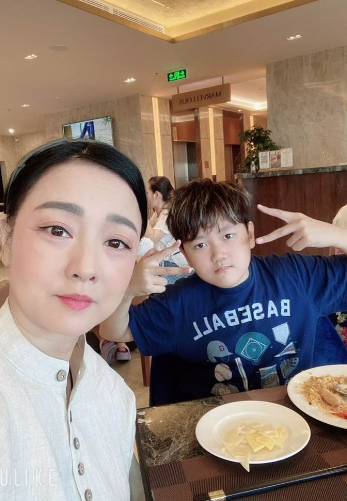 batch_My duyen va con trai.jpg