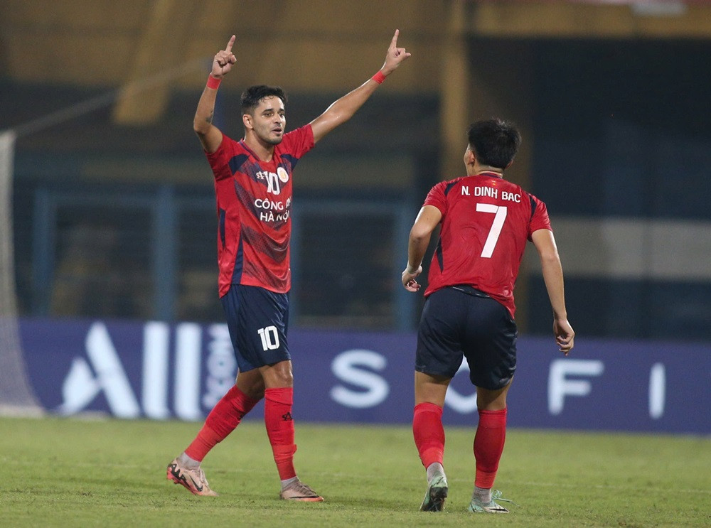 CAHN vs Lion City 1.jpg