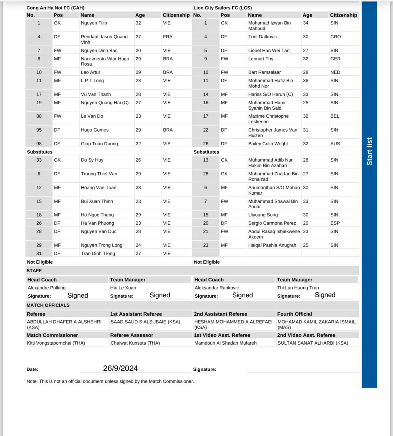 CAHN vs Lion City.jpg