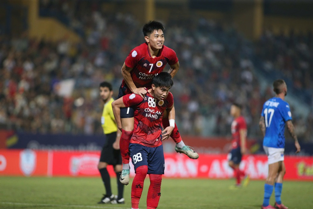 CAHN vs Lion City 5.jpg