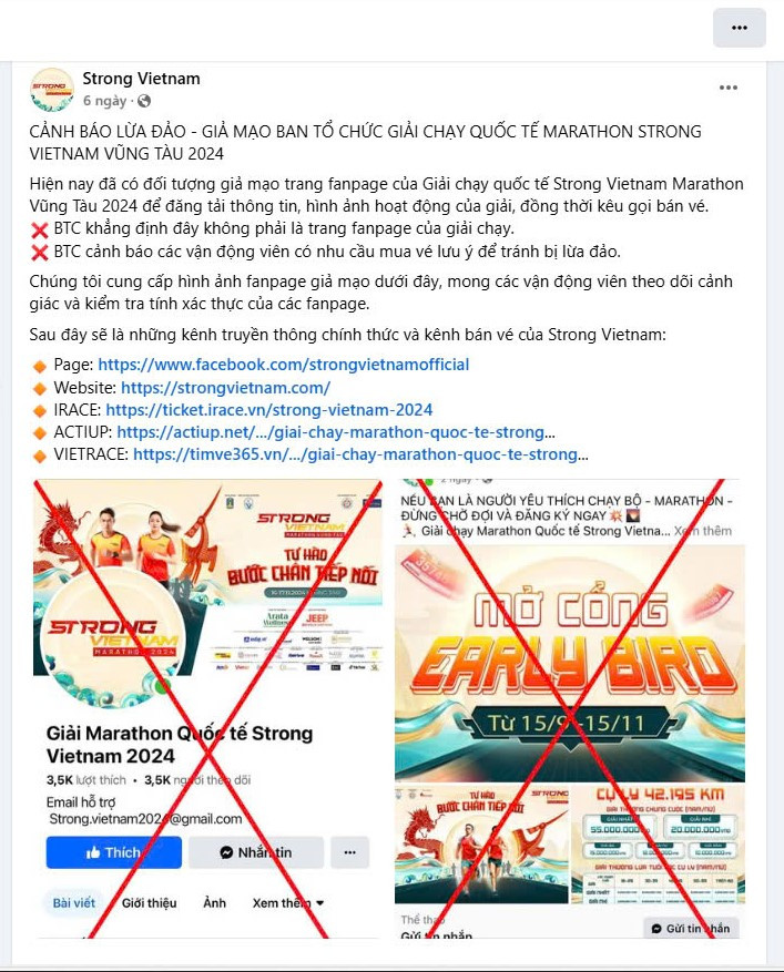 cảnh báo lừa đảo.jpg