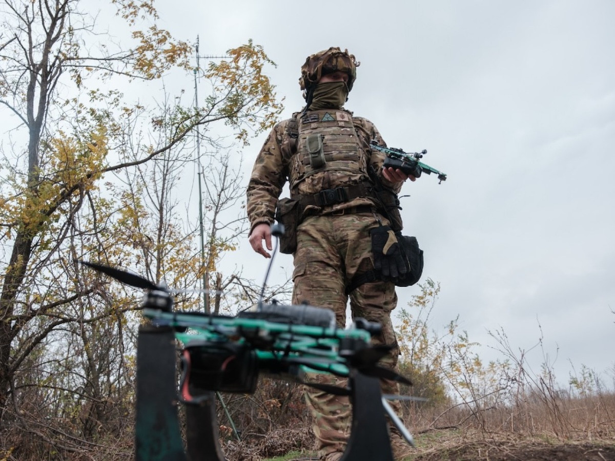 fpv drones ukraine.jpg