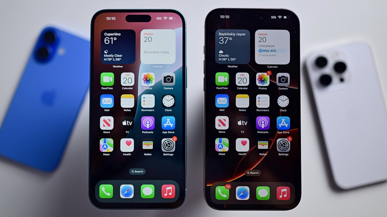 iPhone 16 vs iPhone 16 Pro 3.jpg