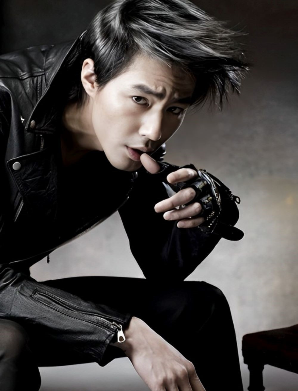 Jo_In_Sung_00 (1).jpg