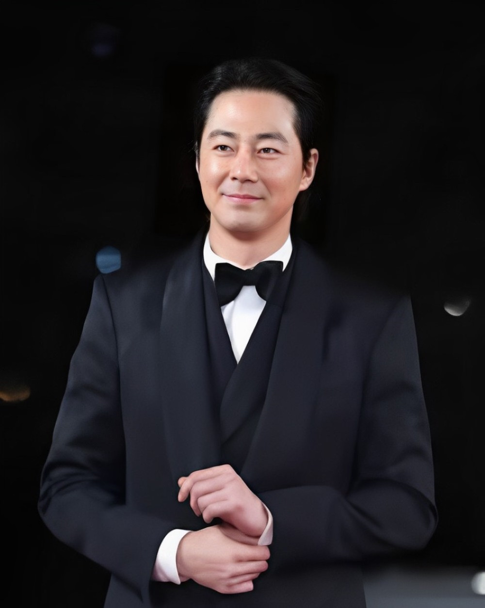 Jo In Sung 01.jpg