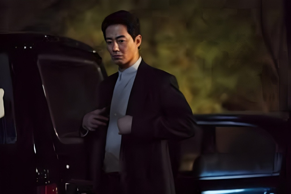 Jo In Sung 02.jpg
