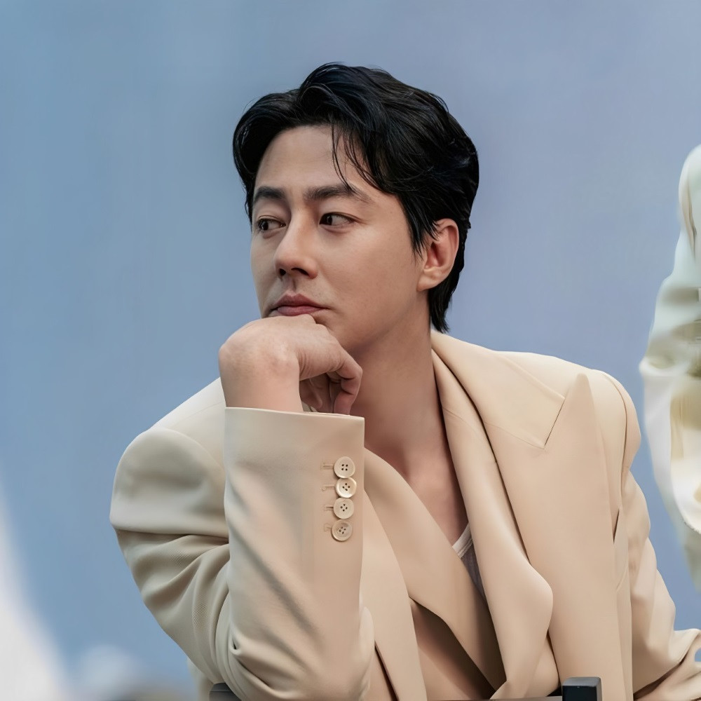 Jo In Sung 03.jpg