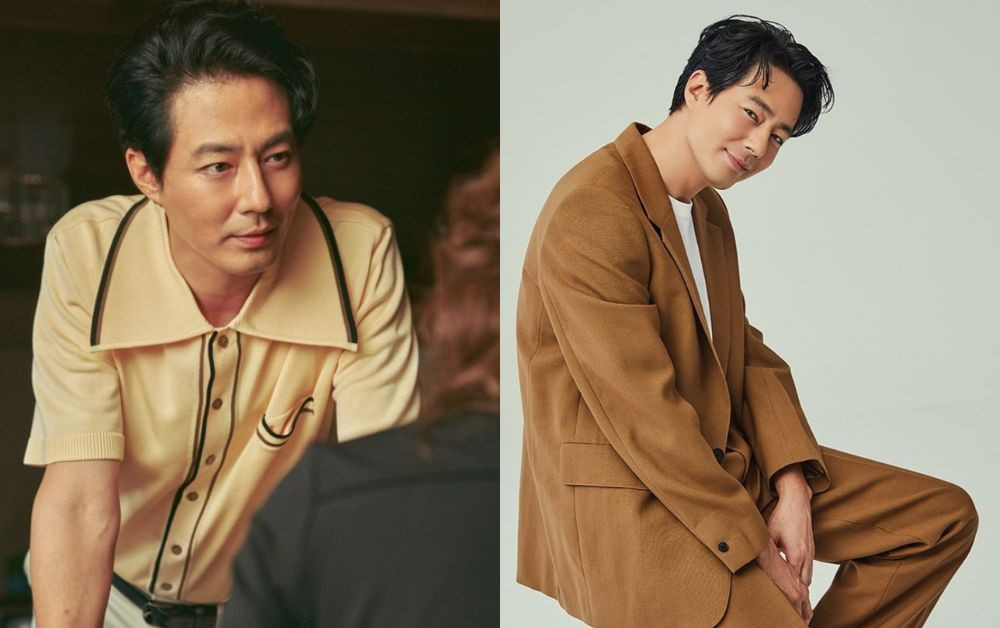 Jo In Sung 05.jpg