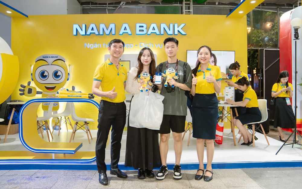 Nam A Bank 4.jpg