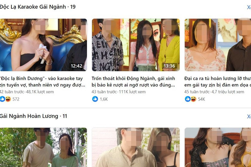 phim ngan 4210.jpeg