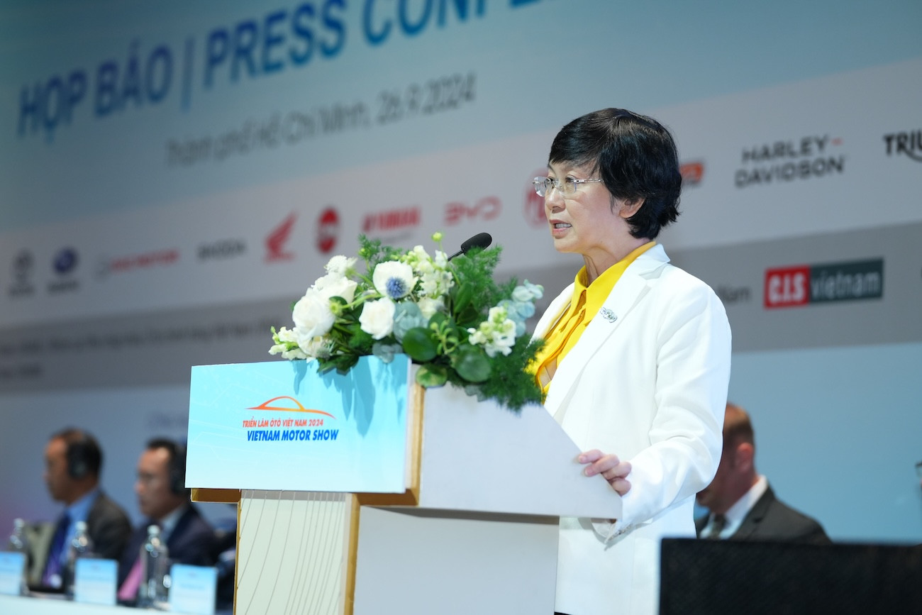trien lam vms 2024 1.JPG