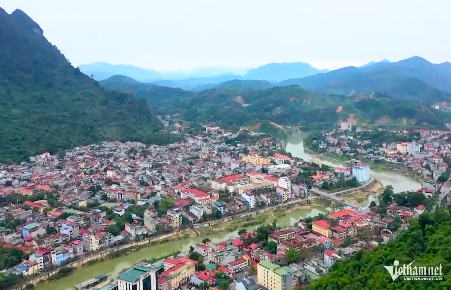 W-Hagiang.png