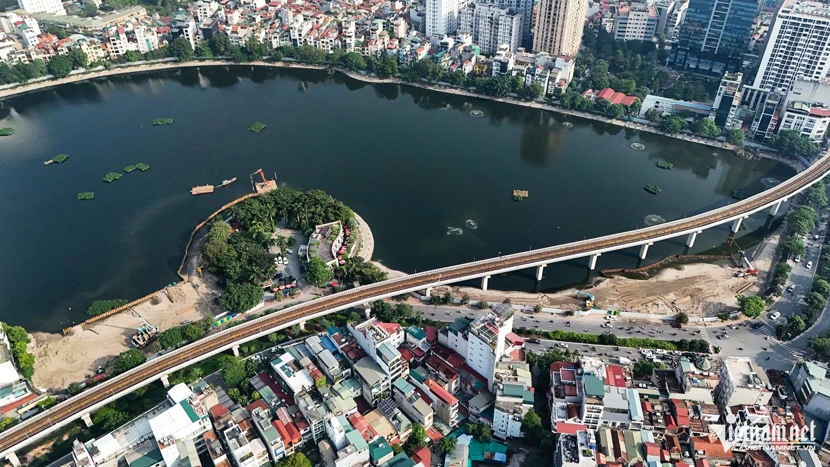 w hoang cau 9 16246.jpeg