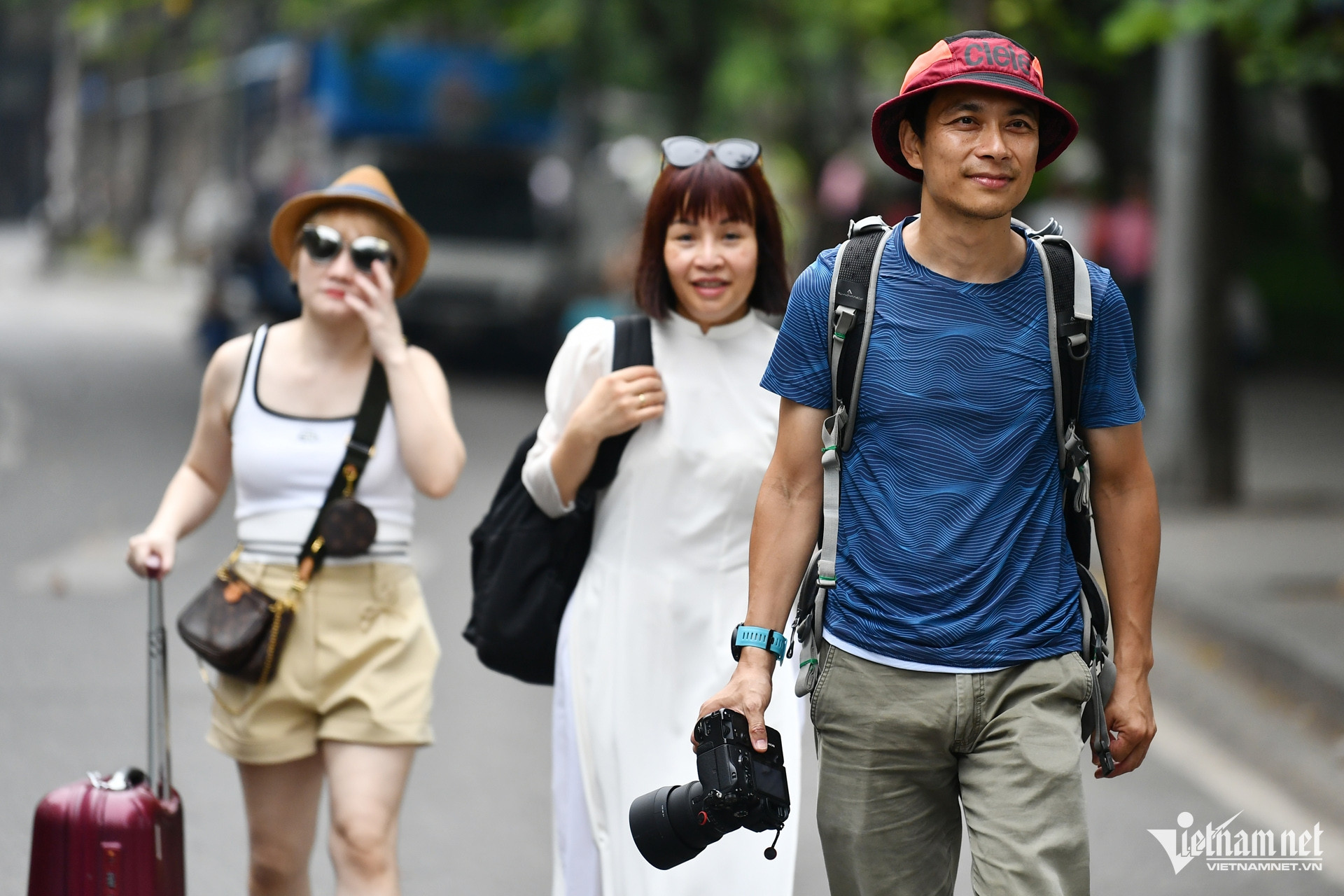 W-mùa thu HN 824_25 (1).jpg