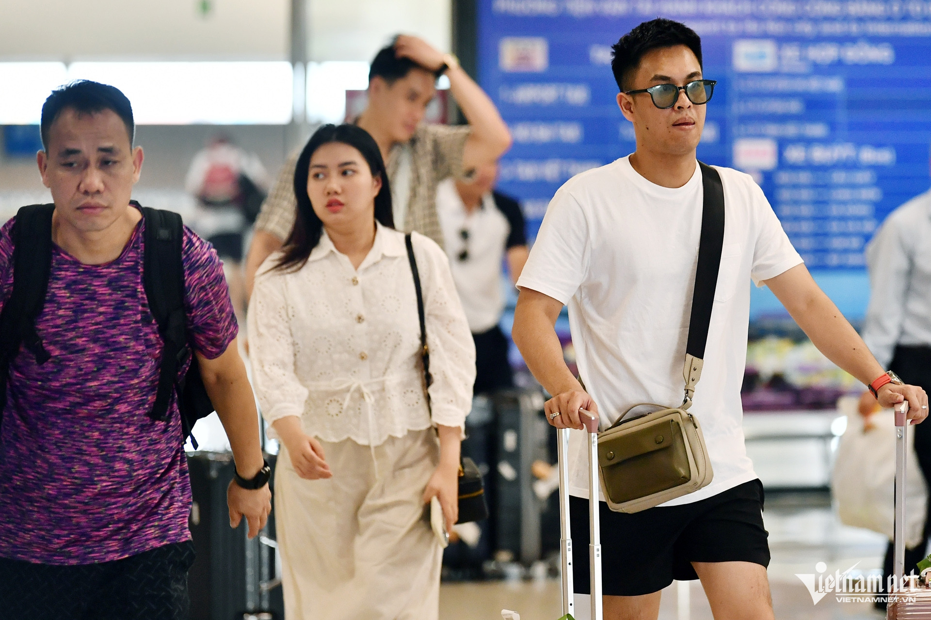 W-san bay Noi Bai_71.jpg