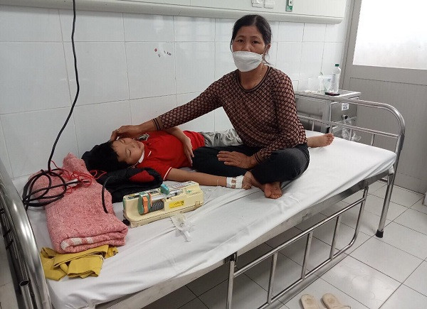 334511672 1892514427764222 8696797929691823934 n 1578.jpg