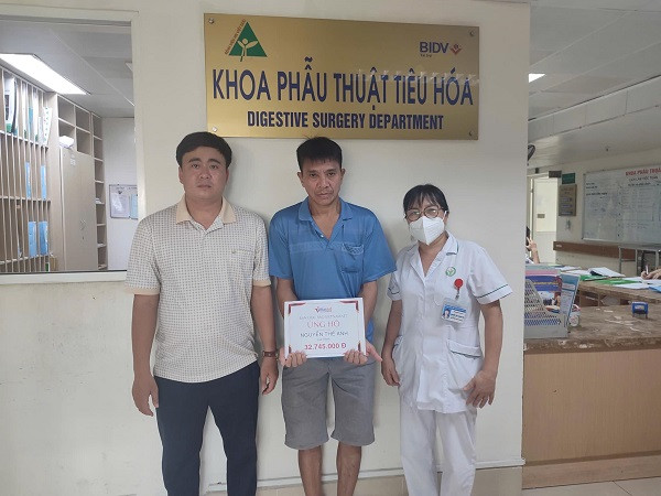 4d15631d c992 4138 aa8f 9d32fc65aee7 (2).jpg