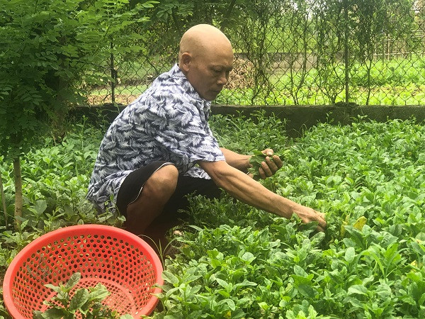 5364bef8 b507 493f 9bc0 b0973c1a80fd (2).jpg