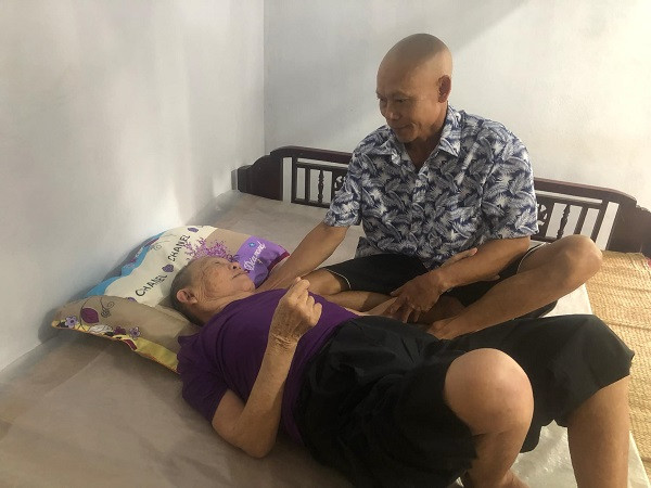 65fe45eb 4f24 47cc 8802 89735bee7de6.jpg