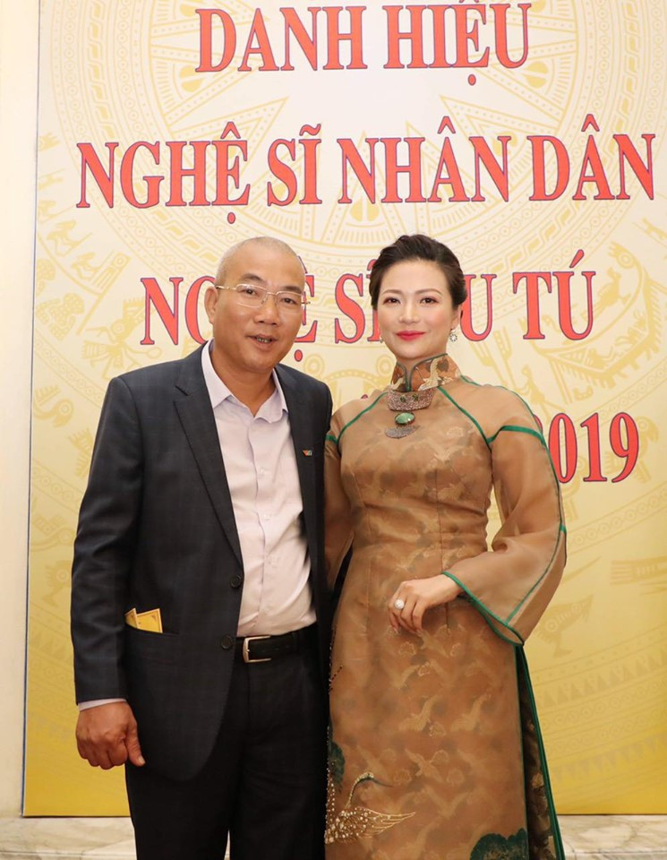 6987410416007591533937126888266960186900480n 15672536860512120098021.jpg