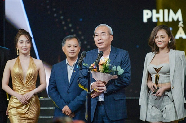 93440img4670 1689560197131721443152.webp