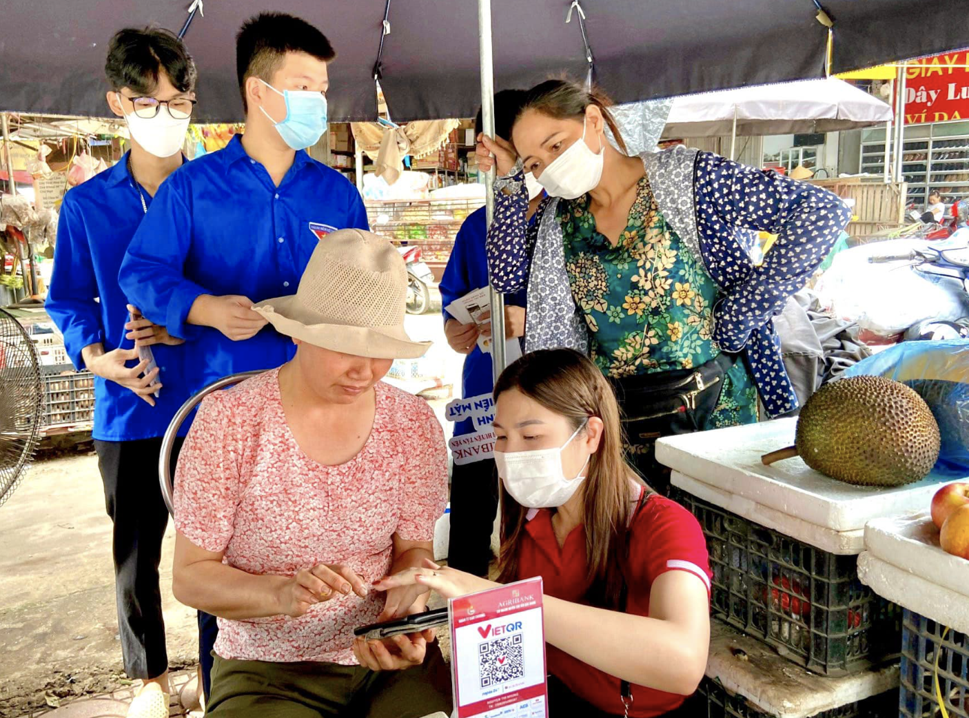 Ảnh chụp Màn hình 2024 09 23 lúc 12.43.56.png