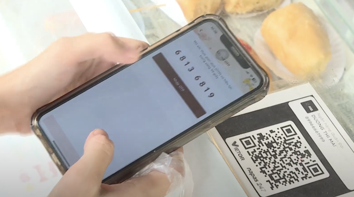 Ảnh chụp Màn hình 2024 09 24 lúc 12.20.52.png