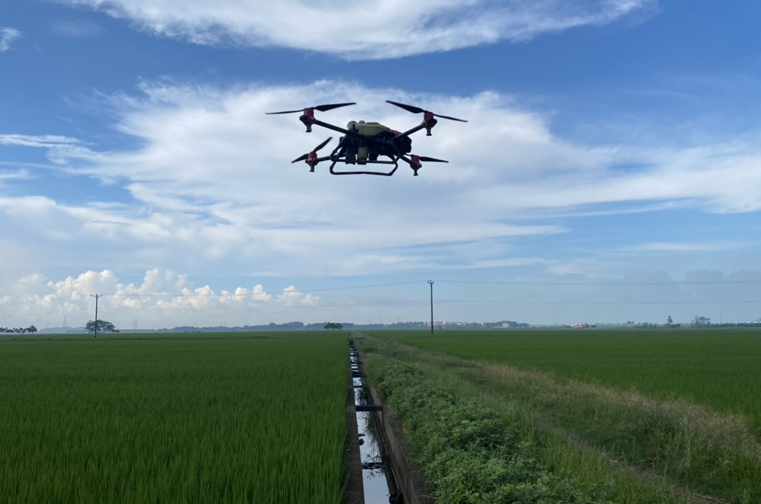 Ảnh chụp Màn hình 2024 09 25 lúc 09.11.28.png