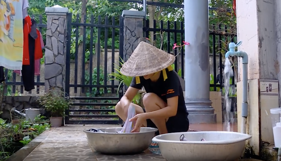 Ảnh chụp Màn hình 2024 09 25 lúc 09.52.02.png