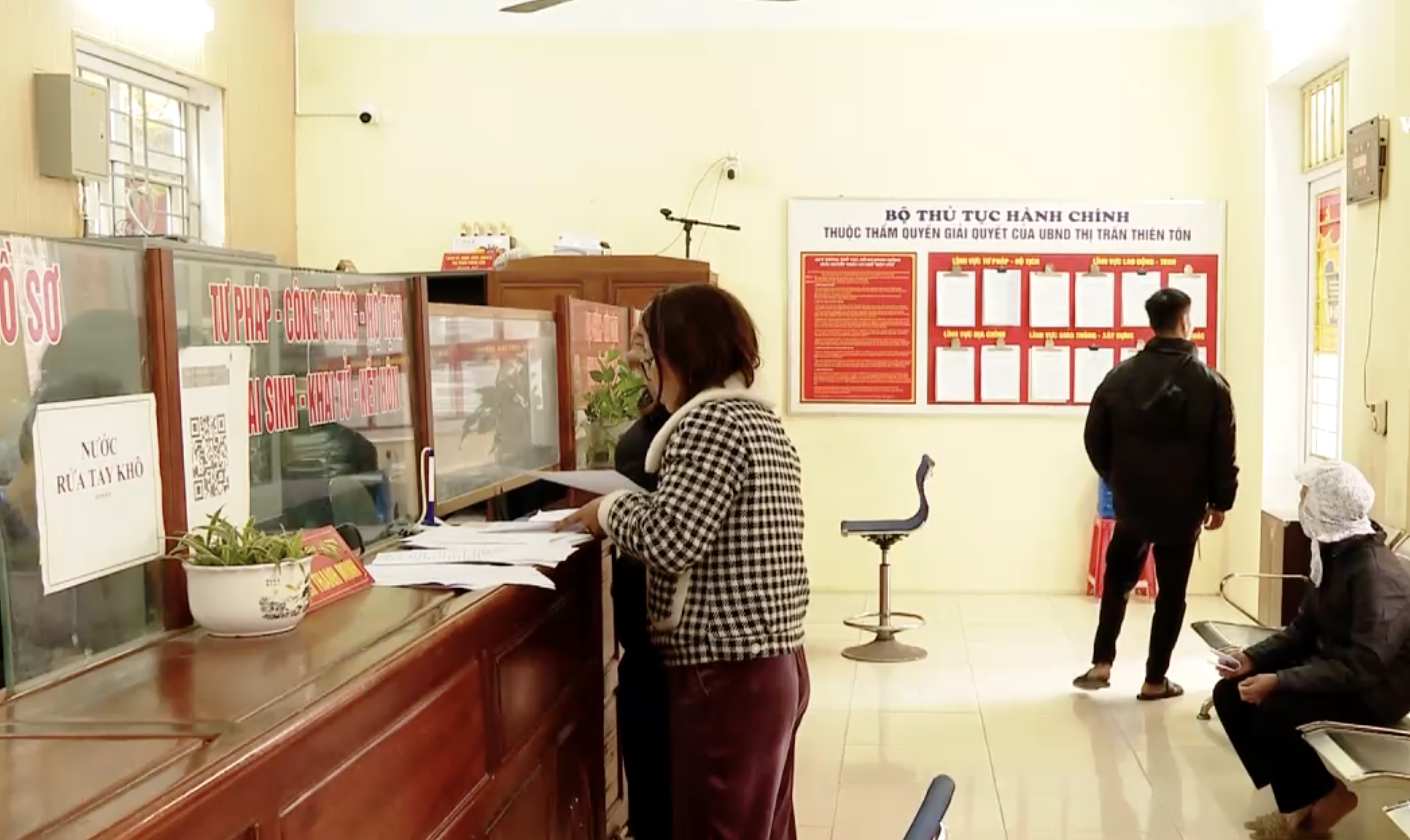 Ảnh chụp Màn hình 2024 09 27 lúc 13.18.59.png