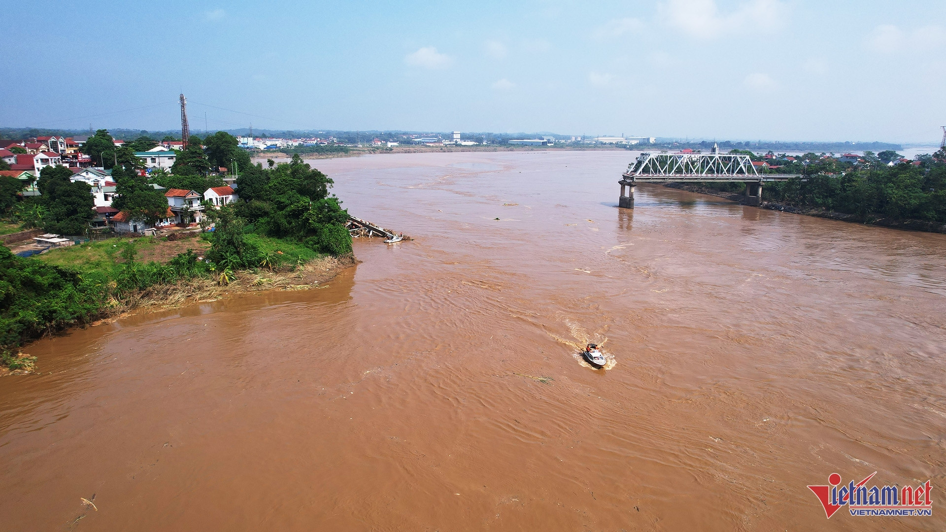 cau phong chau.jpg