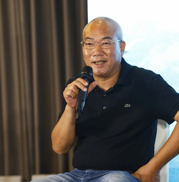 cn3 tro chuyen dd nguyen danh dung 1534.jpg.webp