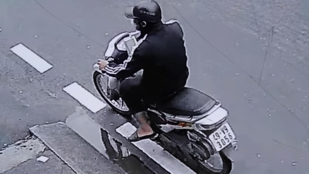 cuop giat 1.png