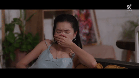 Đi giữa trời rực rỡ 43