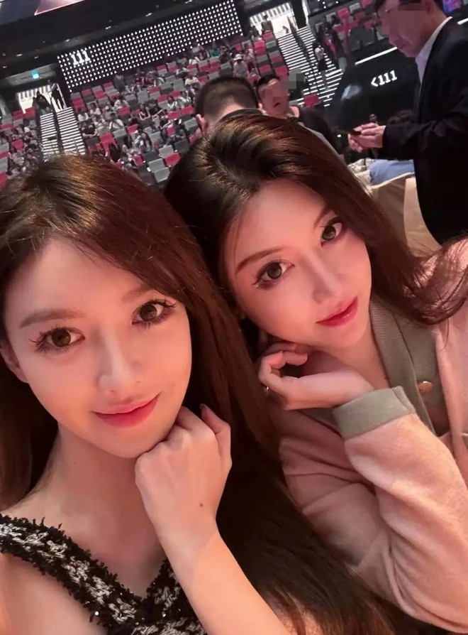 Huynh Hieu Minh anh 2