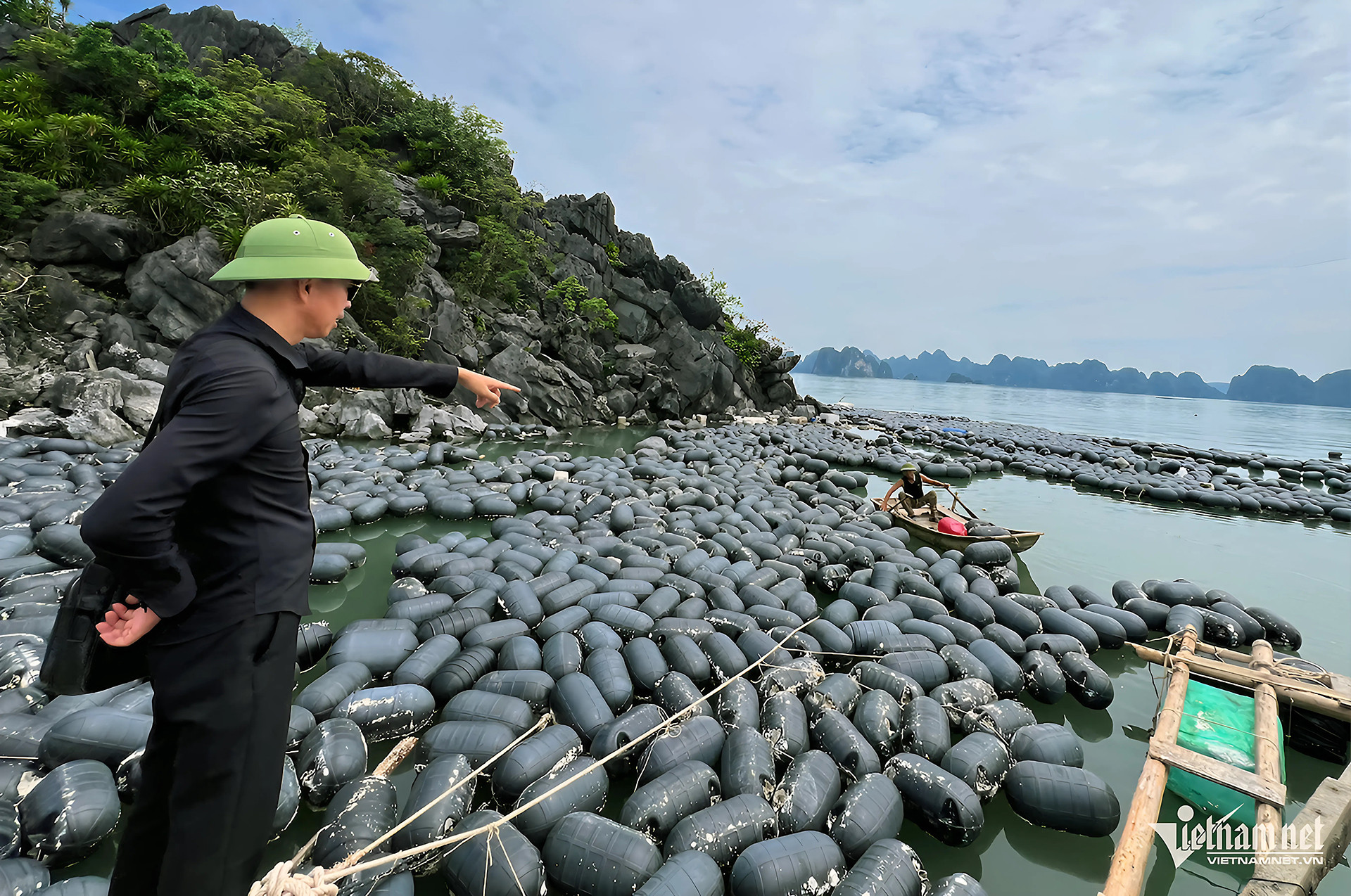 IMG_17842D3B7535 1.jpeg