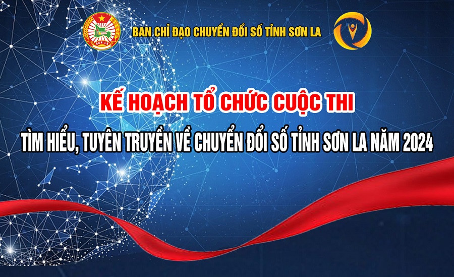 KH TC cuoc thi chuyen doi so 2024.jpg