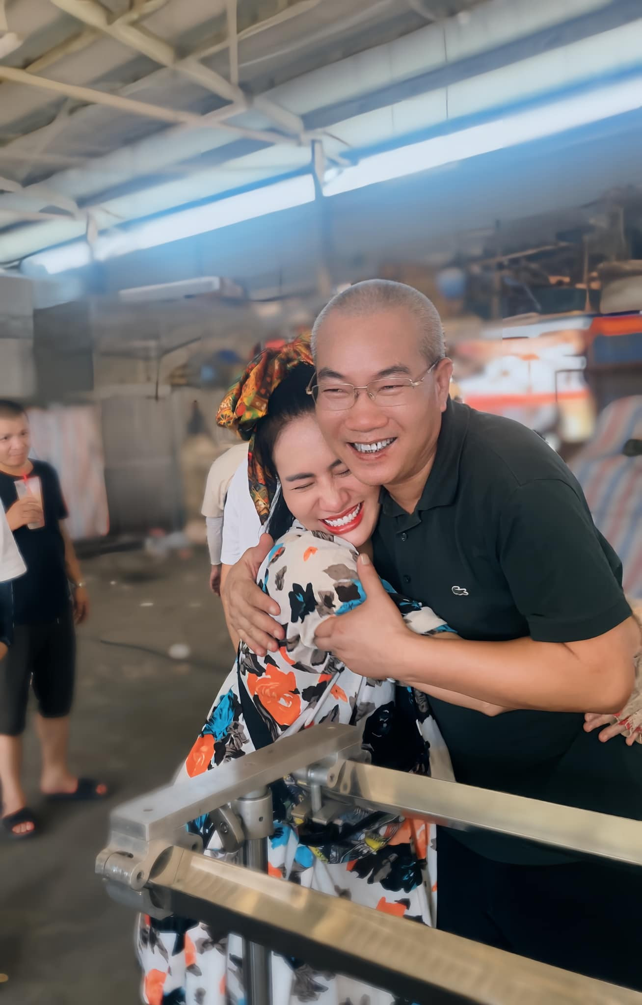 nguoi dung sau hang chuc bo phim viet gay sot tren song gio vang 1071.jpg