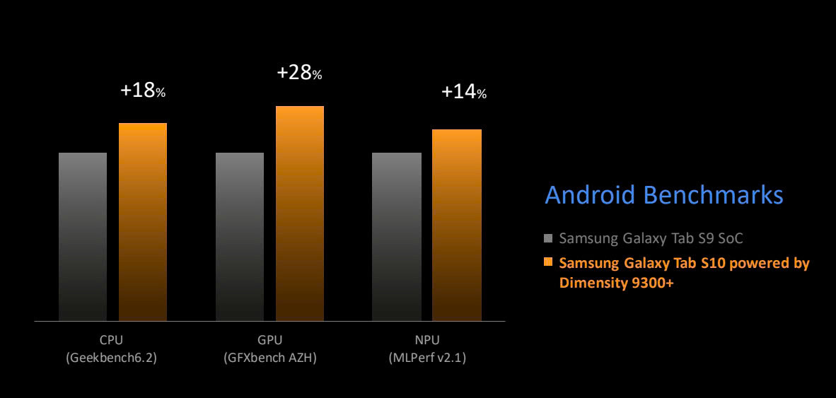 samsung 2.jpg