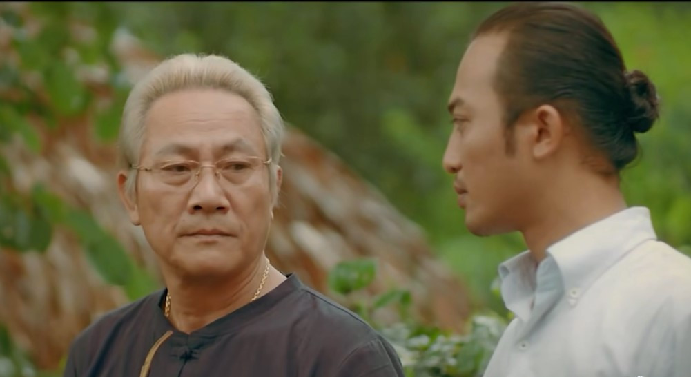 Screenshot 2024 09 22 204401.jpg