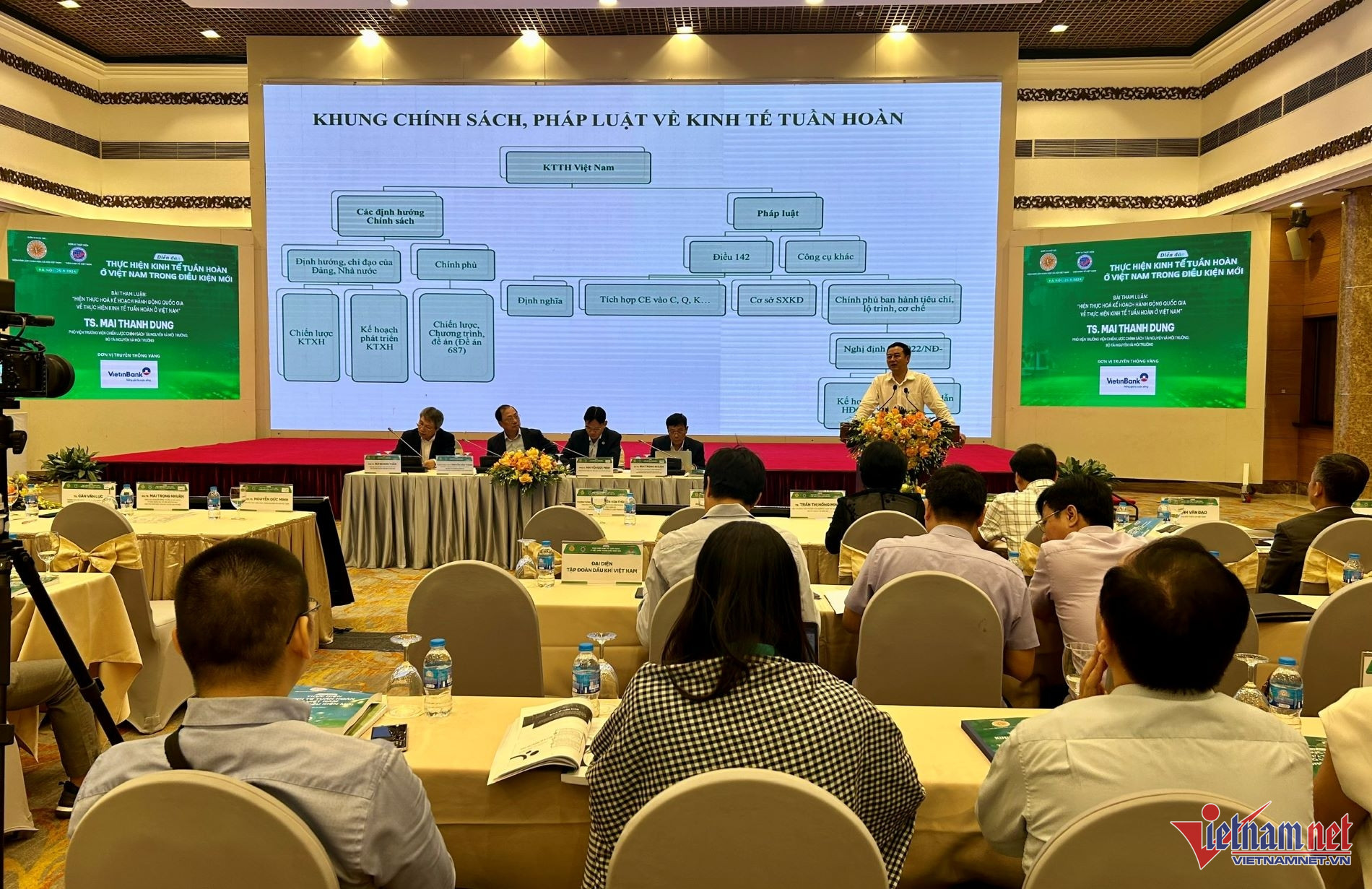 W-41 kinh tế tuần hoàn.jpg