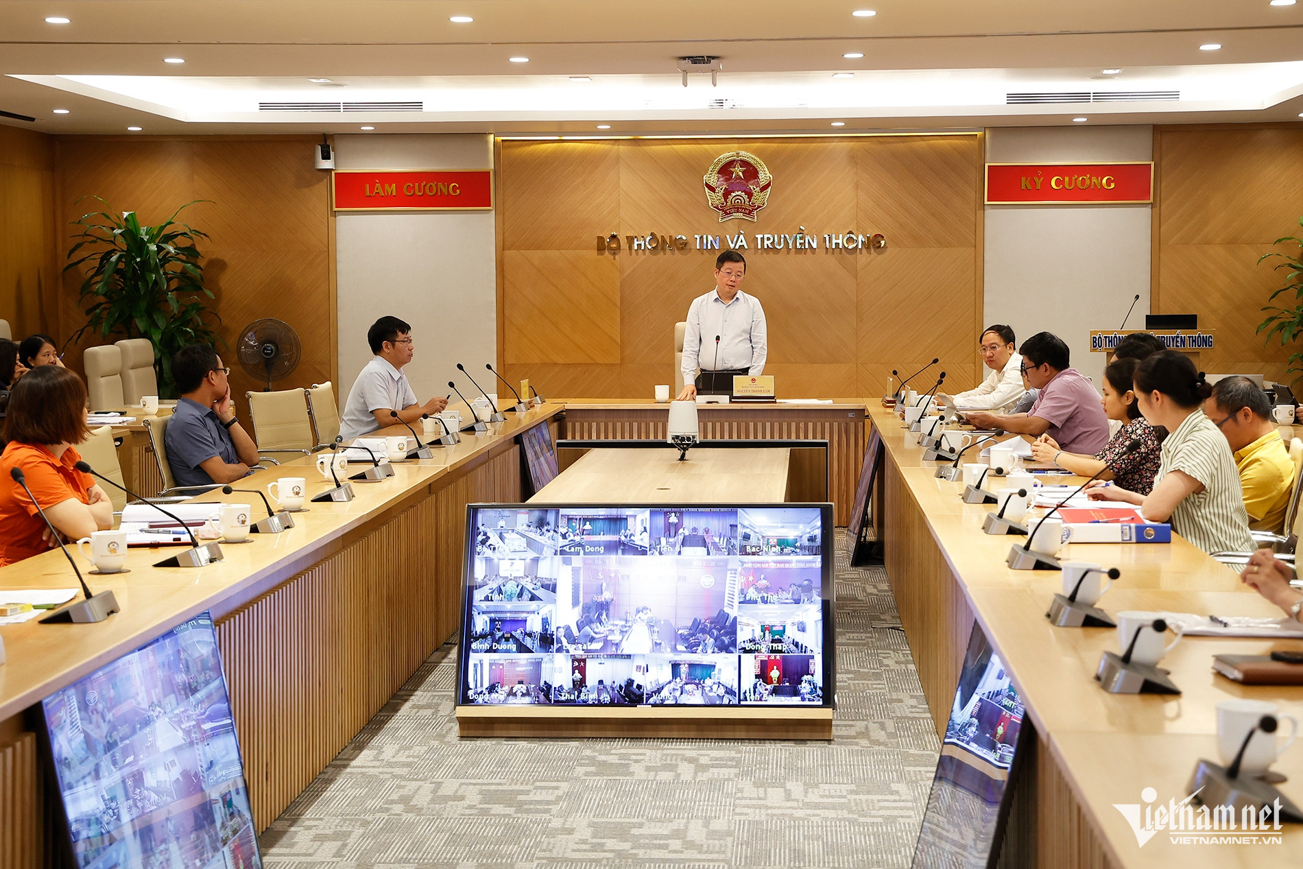 W-Dinh muc kinh te ky thuat 1.jpg